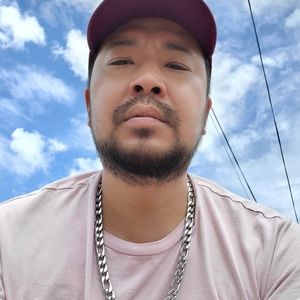 Meet your Posher, Sunny